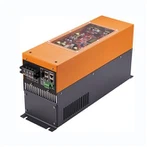 Alimentatore a polimerizzazione UV